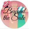 beyondthesale